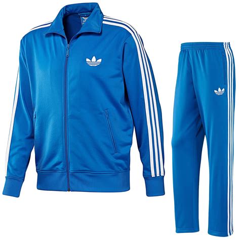 adidas spezial tracksuit|adidas tracksuit clearance.